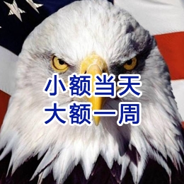 双流要账公司